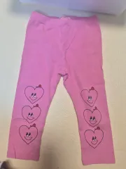 ベベデピノ レギンス 2点 まとめ 100