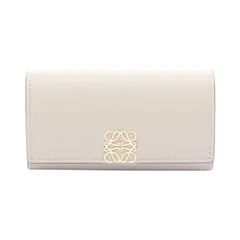 LOEWE ロエベ アナグラム 6連 キーケースのサムネイル