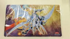 遊戯王OCG シャドール プレイマット 遊戯王の日 未開封品 - メルカリ