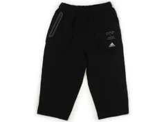 【アディダス/Adidas】スポーツウェア・ダンスウェア 150サイズ 男の子【子供服・ベビー服】（2050665）