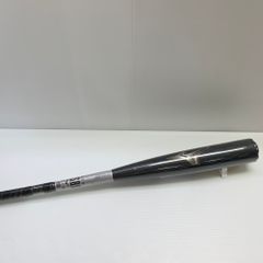 Ichiro Suzuki 2001 MVP記念バット 限定51本 - メルカリ