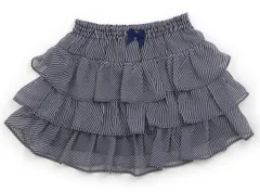 【エニィファム/anyFAM】スカート 120サイズ 女の子【子供服・ベビー服】（2091745）