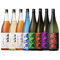 兵庫県限定丹波ウイスキー6本セット - メルカリ