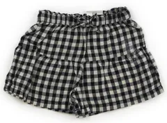 【ギャップ/GAP】ショートパンツ 100サイズ 女の子【子供服・ベビー服】（2091972）