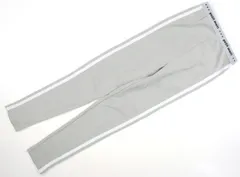 【プティマイン/petitmain】レギンス 140サイズ 女の子【子供服・ベビー服】（2051354）