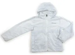 【コロンビア/Columbia】ブルゾン・Gジャン 140サイズ 男の子【子供服・ベビー服】（2051654）