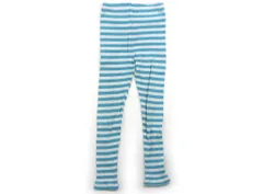 【ローリーズファーム/LOWRYS FARM】レギンス 90サイズ 男の子【子供服・ベビー服】（2091266）