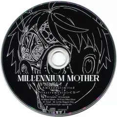 2026年最新】mili millennium motherの人気アイテム - メルカリ