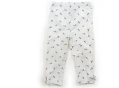 【プティマイン/petitmain】レギンス 90サイズ 女の子【子供服・ベビー服】（2092035）