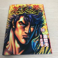 北斗の拳 世紀末奥義秘伝之書 アーケードゲーム - メルカリ