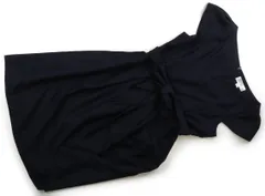 【スウィートマミー/SweetMommy】マタニティワンピース ママ向けアイテム【子供服・ベビー服】（2098858）