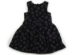 【ケイトスペード/KateSpade】ワンピース 100サイズ 女の子【子供服・ベビー服】（2051122）