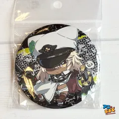 2026年最新】guilty gear バッジの人気アイテム - メルカリ