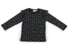 【ザラ/ZARA】ニット・セーター 100サイズ 女の子【子供服・ベビー服】（2051750）