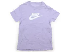【ナイキ/NIKE】Tシャツ・カットソー 140サイズ 女の子【子供服・ベビー服】（2091595）