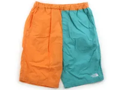 【ノースフェイス/TheNorthFace】ハーフパンツ 150サイズ 男の子【子供服・ベビー服】（2098906）