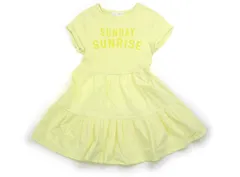 【ザラ/ZARA】チュニック 150サイズ 女の子【子供服・ベビー服】（2091350）