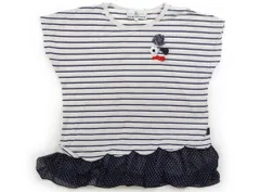 【組曲/Kumikyoku】チュニック 130サイズ 女の子【子供服・ベビー服】（2091904）