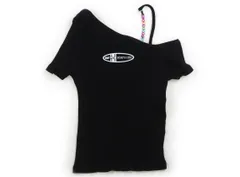 【ザラ/ZARA】Tシャツ・カットソー 140サイズ 女の子【子供服・ベビー服】（2091380）