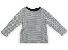 【シップス/SHIPS】Tシャツ・カットソー 120サイズ 女の子【子供服・ベビー服】（2050503）