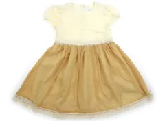 【キャサリン・コテージ/CatherineCottage】ワンピース 120サイズ 女の子【子供服・ベビー服】（2091926）