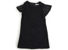 【ザラ/ZARA】ワンピース 140サイズ 女の子【子供服・ベビー服】（2098993）