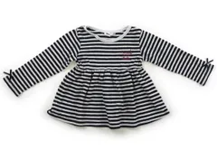 【ノイユ/Noeil】チュニック 110サイズ 女の子【子供服・ベビー服】（2051251）