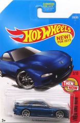 2個セット コマツ ウィリアムズ HD785-8 1/150 ミニカー 未開封 - メルカリ