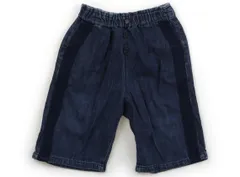 【アプレレクール/apreslescours】ハーフパンツ 90サイズ 女の子【子供服・ベビー服】（2051861）