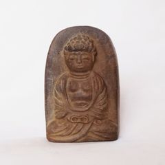 千と千尋の神隠し 豆皿(おしらさま) - メルカリ
