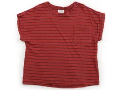【ザラ/ZARA】Tシャツ・カットソー 100サイズ 男の子【子供服・ベビー服】（2099023）