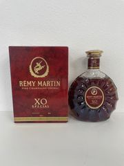 レミーマルタンXOプルミエクリュ・700mL（RP164) - メルカリ