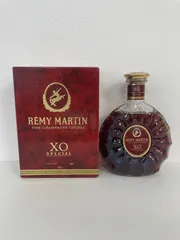 2/3まで値下げ中！箱付き✳︎新品未開封　　レミーマルタンXO 700ml レミーマルタンXO」の人気商品一覧 | 安い商品を通販サイトから探す