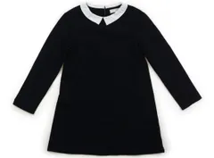 【ザラ/ZARA】ワンピース 140サイズ 女の子【子供服・ベビー服】（2050938）