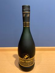 スペイモルト　フロム　マッカラン　1987 ゴードン&マクファイル　空瓶 スペイモルト フロム マッカラン 1987 ゴードン&マクファイル 空瓶