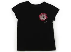 【ケイトスペード/KateSpade】Tシャツ・カットソー 120サイズ 女の子【子供服・ベビー服】（2091955）
