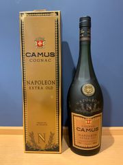 JAMESON GOLD SPECIAL RESERVE アイリッシュウイスキー - メルカリ