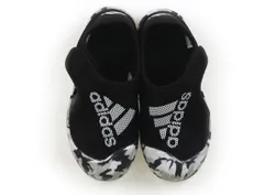 【アディダス/Adidas】サンダル 靴17cm～ 男の子【子供服・ベビー服】（2100057）