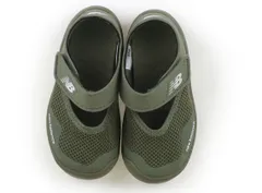 【ニューバランス/NewBalance】スニーカー 靴14cm~ 男の子【子供服・ベビー服】(2110973)のサムネイル