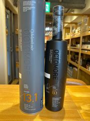 超稀少/オクトモア16.4/Octomore/700ml/62.6% - メルカリ