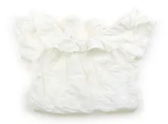 【プティマイン/petitmain】チュニック 100サイズ 女の子【子供服・ベビー服】（2100141）