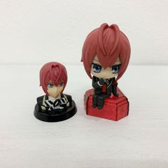 ロード・オブ・ザ・リング チョコエッグ キンダーサプライズ