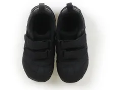 【アシックス/Asics】スニーカー 靴16cm～ 男の子【子供服・ベビー服】（2111487）