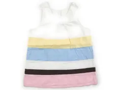 【クレイジー8/Crazy8】チュニック 130サイズ 女の子【子供服・ベビー服】（2099626）