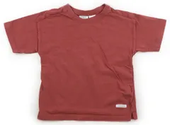 【ザラ/ZARA】Tシャツ・カットソー 95サイズ 男の子【子供服・ベビー服】（2110998）