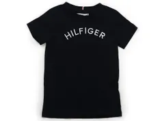 【トミーヒルフィガー/TommyHilfiger】Tシャツ・カットソー 120サイズ 男の子【子供服・ベビー服】（2111200）