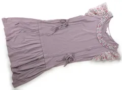 【スウィートマミー/SweetMommy】マタニティワンピース ママ向けアイテム【子供服・ベビー服】（2099300）