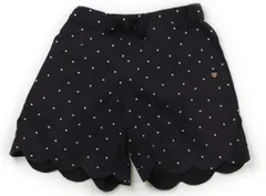 【アプレレクール/apreslescours】ショートパンツ 140サイズ 女の子【子供服・ベビー服】（2099857）