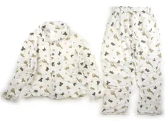 【アプレレクール/apreslescours】パジャマ 130サイズ 男の子【子供服・ベビー服】（2111134）