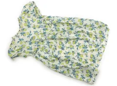 【アプレレクール/apreslescours】ワンピース 140サイズ 女の子【子供服・ベビー服】（2099382）